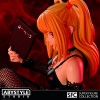 Abysse Corp - DEATH NOTE - Figurita MISA - Colección de Super Figuras