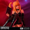 Abysse Corp - DEATH NOTE - Figurita MISA - Colección de Super Figuras