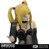 Abysse Corp - DEATH NOTE - Figurita MISA - Colección de Super Figuras