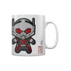 Mug The World's Best Dad Ever