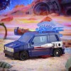 Hasbro - Transformers Generation Legacy - SKIDS - Clase Deluxe
