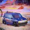 Hasbro - Transformers Generation Legacy - SKIDS - Clase Deluxe