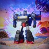 Hasbro - Transformers Generation Legacy - SKIDS - Clase Deluxe