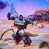 Hasbro - Transformers Generation Legacy - SKIDS - Clase Deluxe