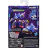 Hasbro - Transformers Generation Legacy - SKIDS - Clase Deluxe
