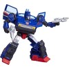 Hasbro - Transformers Generation Legacy - SKIDS - Clase Deluxe