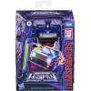 Hasbro - Transformers Generation Legacy - SKIDS - Clase Deluxe