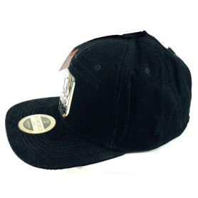 Star Wars - Casquette Galactic Empire Stormtrooper