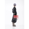 Banpresto - TAKASHI MITSUYA - Vengadores de Tokio