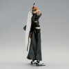 Banpresto Bleach Ichigo Kurosaki - Sólidos y Almas