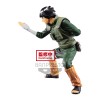 Banpresto - Naruto Shippuden - Vibration Stars - ROCK LEE