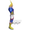 Banpresto My Hero Academia - Age of Heroes - ALL MIGHT