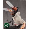 Kotobukiya - Chainsaw Man 1/8 Edición Extra