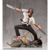 Kotobukiya - Chainsaw Man 1/8 Edición Extra
