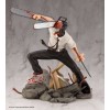 Kotobukiya - Chainsaw Man 1/8 Edición Extra