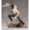 Kotobukiya - Chainsaw Man 1/8 Edición Extra