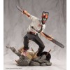 Kotobukiya - Chainsaw Man 1/8 Edición Extra