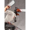 Kotobukiya - Chainsaw Man 1/8 Edición Extra