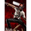 Kotobukiya - Chainsaw Man 1/8 Edición Extra