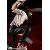 Kotobukiya - Chainsaw Man 1/8 Edición Extra