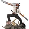 Kotobukiya - Chainsaw Man 1/8 Edición Extra