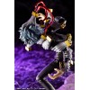 Kotobukiya - Tomura 1/8 - ARTFX My Hero Academia