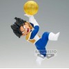 Banpresto - DragonBall - G x Materia - El Hijo Gohan II