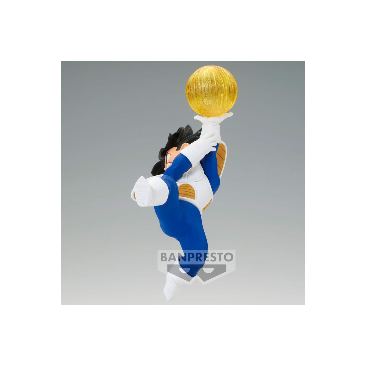 Banpresto - DragonBall - G x Materia - El Hijo Gohan II