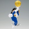 Banpresto - DragonBall - G x Materia - El Hijo Gohan II
