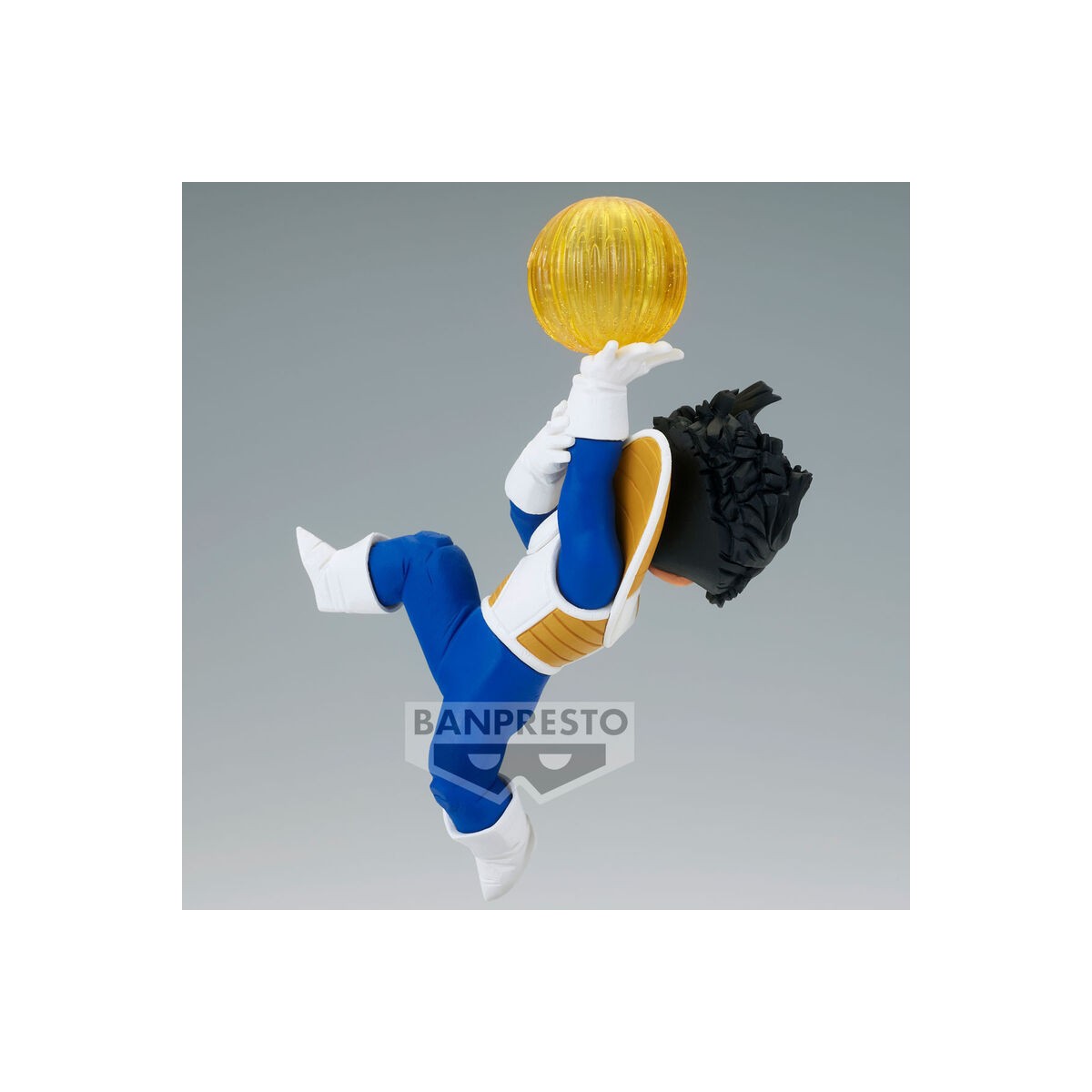 Banpresto - DragonBall - G x Materia - El Hijo Gohan II