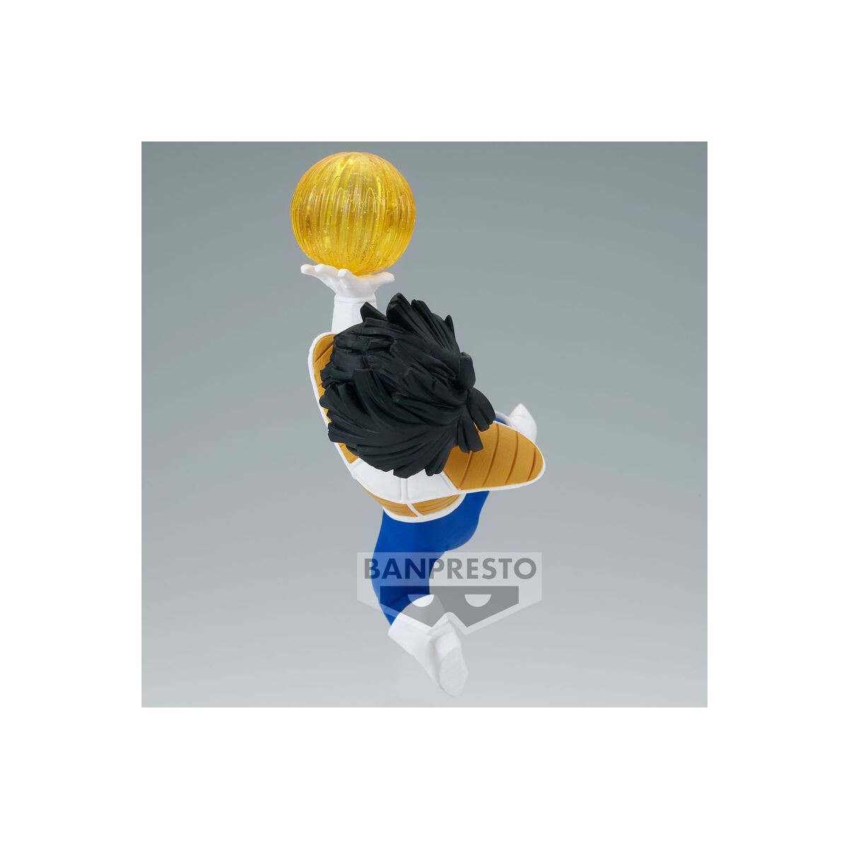 Banpresto - DragonBall - G x Materia - El Hijo Gohan II