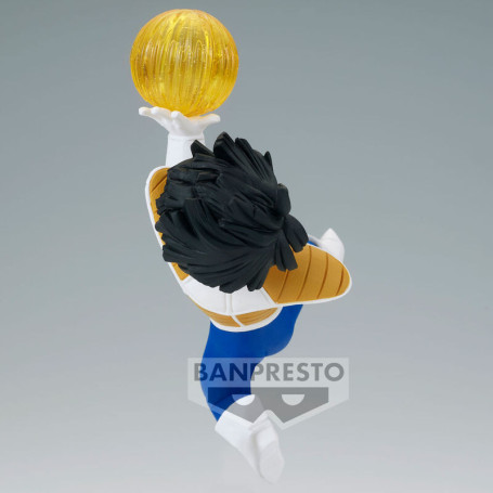 Banpresto - DragonBall - G x Materia - El Hijo Gohan II