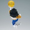 Banpresto - DragonBall - G x Materia - El Hijo Gohan II
