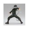 Banpresto My Hero Academia - Shota Aizawa - Los increíbles héroes vol.20