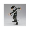 Banpresto My Hero Academia - Shota Aizawa - Los increíbles héroes vol.20