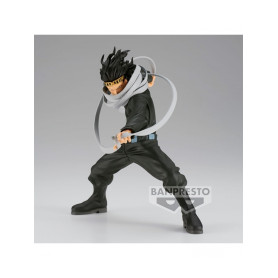 Banpresto My Hero Academia - Shota Aizawa - Los increíbles héroes vol.20