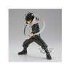 Banpresto My Hero Academia - Shota Aizawa - Los increíbles héroes vol.20