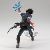 Banpresto My Hero Academia - DABI - Los Villanos Malvados vol.5B