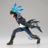 Banpresto My Hero Academia - DABI - Los Villanos Malvados vol.5B