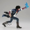 Banpresto My Hero Academia - DABI - Los Villanos Malvados vol.5B