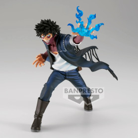 Banpresto My Hero Academia - DABI - Los Villanos Malvados vol.5B