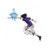 Banpresto - Naruto - Effectreme - Uchiha Sasuke