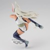 Banpresto My Hero Academia - Mirko - Los increíbles héroes vol.22