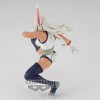 Banpresto My Hero Academia - Mirko - Los increíbles héroes vol.22