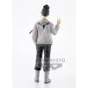 Banpresto - SHUJI HANMA - Vencedores de Tokio