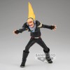 Banpresto My Hero Academia - Present Mic - Los increíbles héroes vol.23