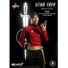 EXO-6 - Star Trek: La Serie Original figura 1/6 Universo Espejo Sulu