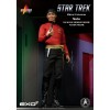 EXO-6 - Star Trek: La Serie Original figura 1/6 Universo Espejo Sulu