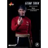 EXO-6 - Star Trek: La Serie Original figura 1/6 Universo Espejo Sulu