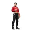 EXO-6 - Star Trek: La Serie Original figura 1/6 Universo Espejo Sulu